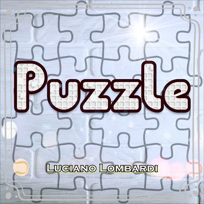 Puzzle - Luciano Lombardi